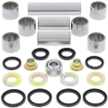 Picture of All Balls Racing 05-07 Husqvarna TC 250 Linkage Bearing Kit