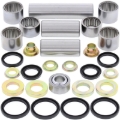 Picture of All Balls Racing 2004 Husqvarna TC 250 Linkage Bearing Kit