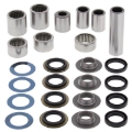 Picture of All Balls Racing 06-11 Suzuki LT-R450 Linkage Bearing Kit