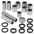 Picture of All Balls Racing 07-23 Honda CRF150R Linkage Bearing Kit