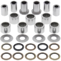 Picture of All Balls Racing 2019 Gas-Gas TXE Electric Linkage Bearing Kit