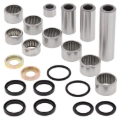 Picture of All Balls Racing 05-06 TM EN 125 Linkage Bearing Kit
