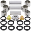 Picture of All Balls Racing 1993 Husqvarna CR125 Linkage Bearing Kit