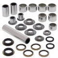 Picture of All Balls Racing 08-14 Kawasaki KFX450R Linkage Bearing Kit