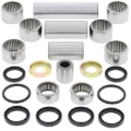 Picture of All Balls Racing 07-11 TM EN 125 Linkage Bearing Kit
