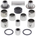 Picture of All Balls Racing 04-10 Sherco Trials 0.80 Linkage Bearing Kit