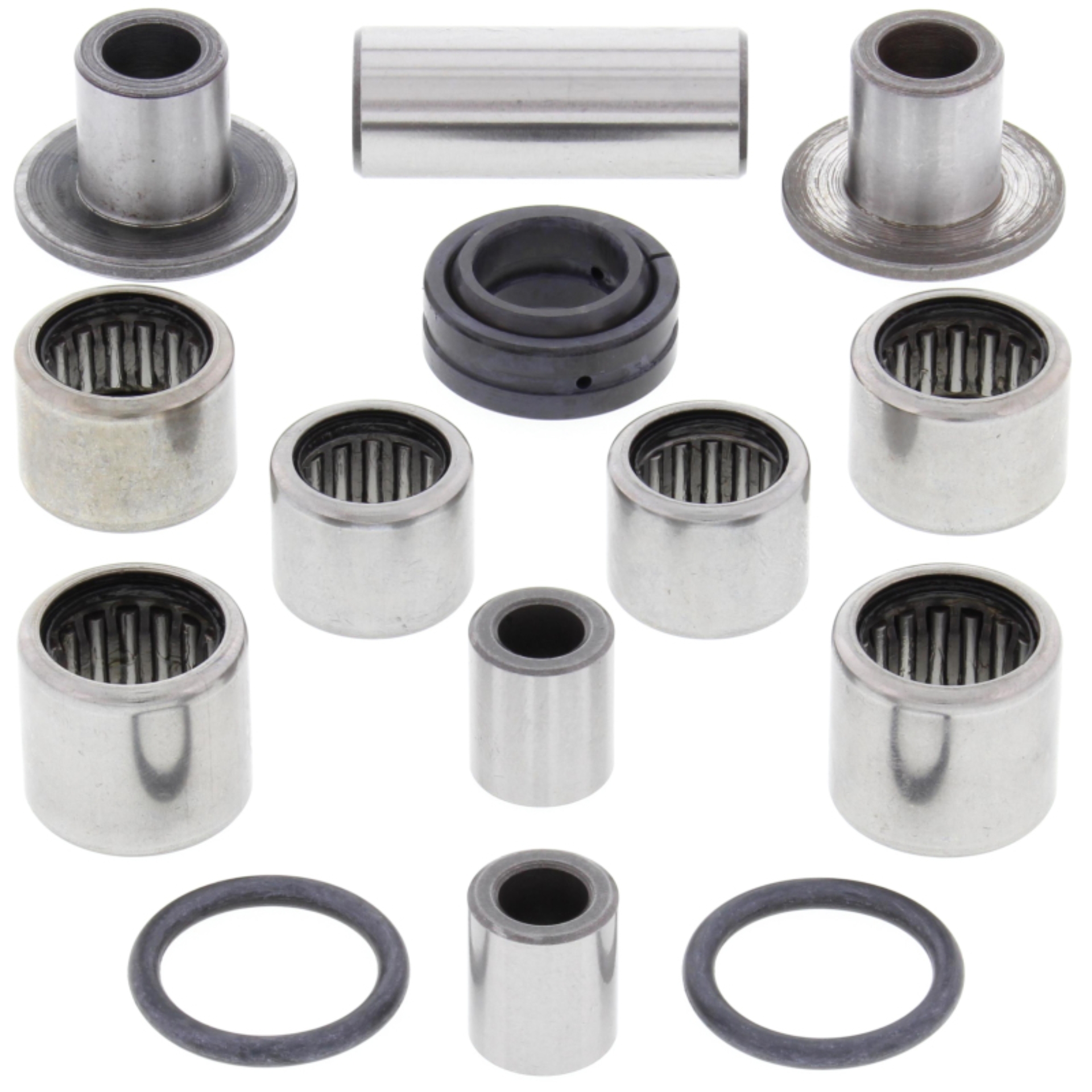 Picture of All Balls Racing 04-10 Sherco Trials 0.80 Linkage Bearing Kit