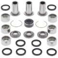 Picture of All Balls Racing 99-04 Montesa 315R Linkage Bearing Kit