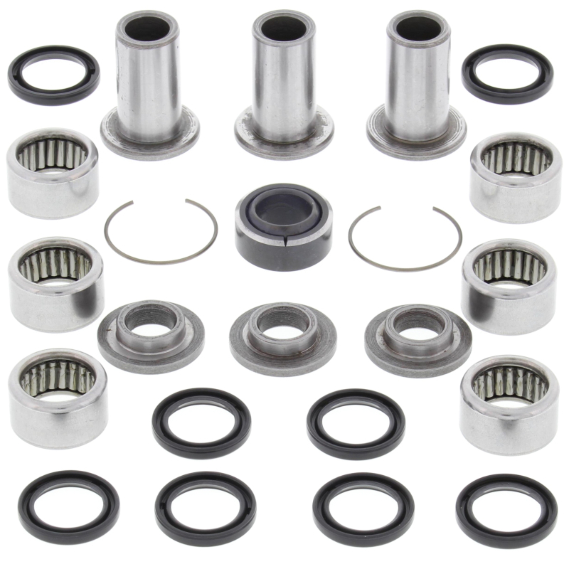 Picture of All Balls Racing 99-04 Montesa 315R Linkage Bearing Kit