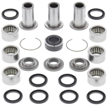 Picture of All Balls Racing 99-04 Montesa 315R Linkage Bearing Kit