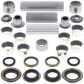 Picture of All Balls Racing 08-20 Kawasaki KLX140 Linkage Bearing Kit