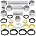 Picture of All Balls Racing 15-23 Yamaha WR250F Linkage Bearing Kit