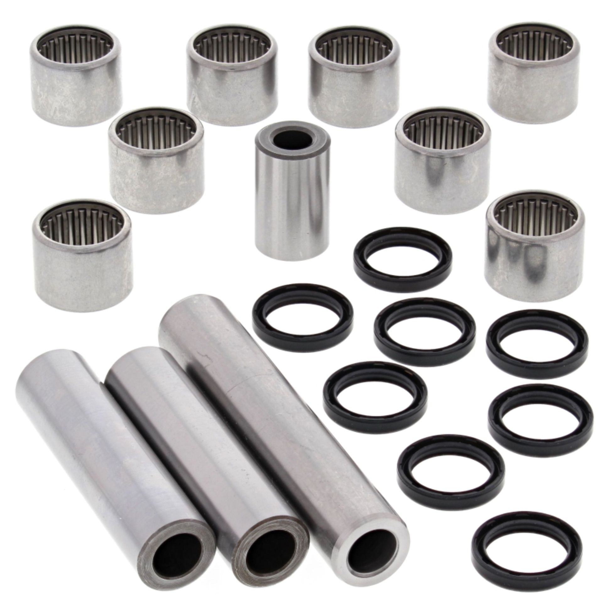 Picture of All Balls Racing 10-15 Can-Am DS 450 Linkage Bearing Kit