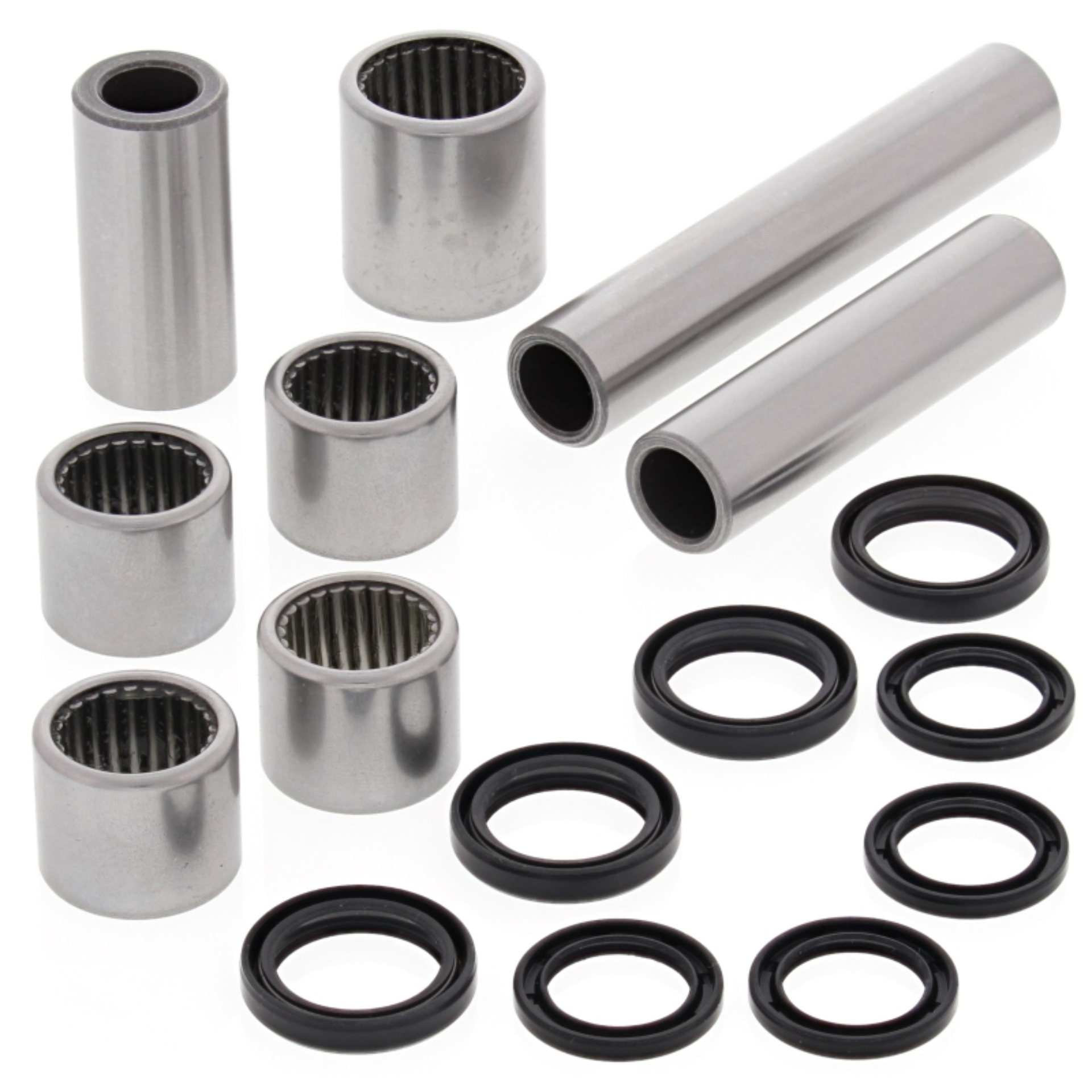 Picture of All Balls Racing 09-23 Yamaha YFZ450R Linkage Bearing Kit