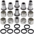 Picture of All Balls Racing 09-13 Husqvarna CR125 Linkage Bearing Kit