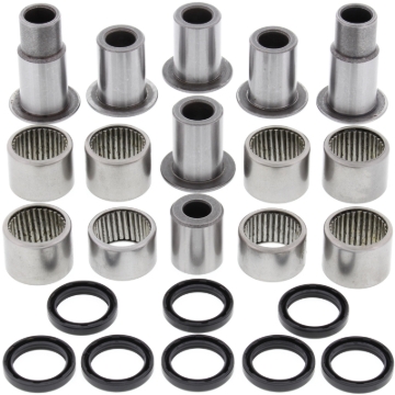 Picture of All Balls Racing 09-13 Husqvarna CR125 Linkage Bearing Kit