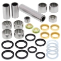 Picture of All Balls Racing 10-13 Yamaha YZ250F Linkage Bearing Kit