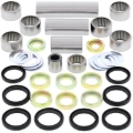 Picture of All Balls Racing 13-18 Suzuki RMZ250 Linkage Bearing Kit