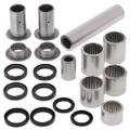 Picture of All Balls Racing 08-20 Yamaha WR250R DUAL SPORT Linkage Bearing Kit