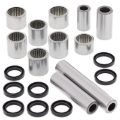Picture of All Balls Racing 13-20 Honda CRF250L Linkage Bearing Kit