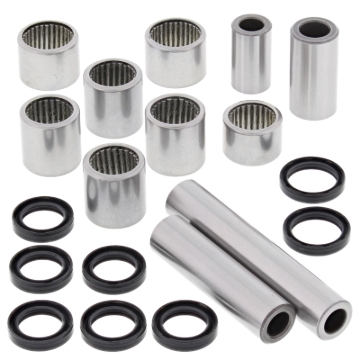 Picture of All Balls Racing 13-20 Honda CRF250L Linkage Bearing Kit