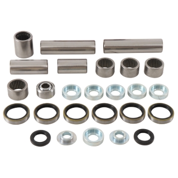Picture of All Balls Racing 19-23 Beta RR 2T 125 Linkage Bearing Kit