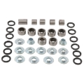 Picture of All Balls Racing 09-23 Beta EVO 2T 125 Linkage Bearing Kit