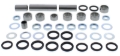 Picture of All Balls Racing 19-22 Suzuki RMZ250 Linkage Bearing Kit
