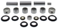 Picture of All Balls Racing 93-96 Kawasaki KLX650 C Linkage Bearing Kit