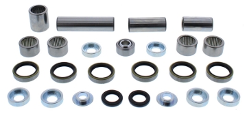 Picture of All Balls Racing 05-07 Beta RR 4T 250 Linkage Bearing Kit