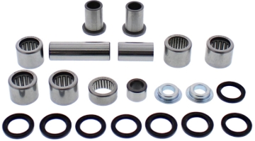 Picture of All Balls Racing 19-23 Yamaha YZ85 Linkage Bearing Kit