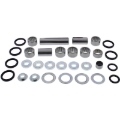 Picture of All Balls Racing 18-19 Gas-Gas EC200 Linkage Bearing Kit