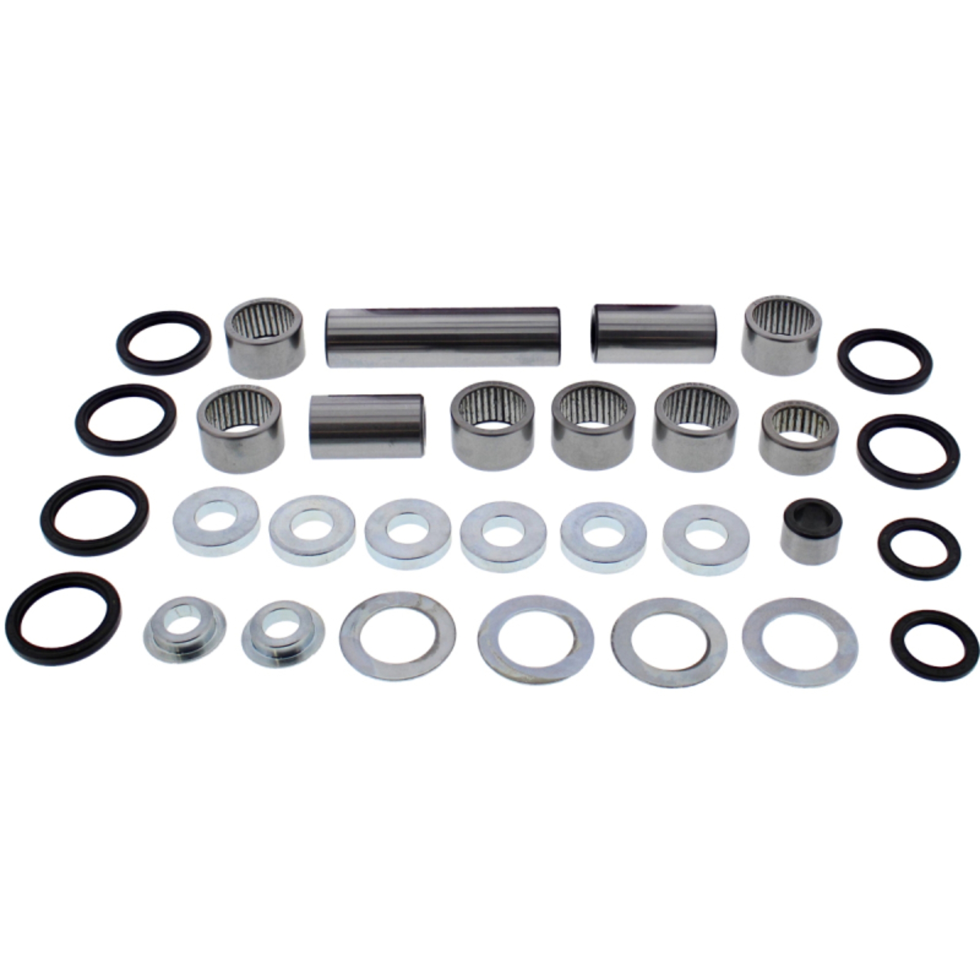 Picture of All Balls Racing 18-19 Gas-Gas EC200 Linkage Bearing Kit