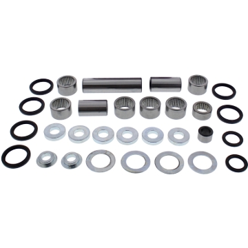 Picture of All Balls Racing 18-19 Gas-Gas EC200 Linkage Bearing Kit