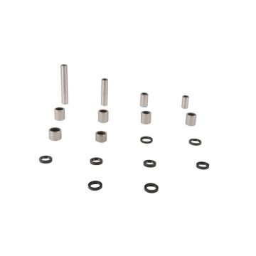 Picture of All Balls Racing 19-23 Honda CRF250F Linkage Bearing Kit