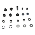 Picture of All Balls Racing 11-13 Sherco Trials 0.80 Linkage Bearing Kit