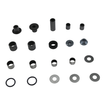 Picture of All Balls Racing 11-13 Sherco Trials 0.80 Linkage Bearing Kit