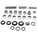 Picture of All Balls Racing 20-23 Kawasaki KLX230 Linkage Bearing Kit