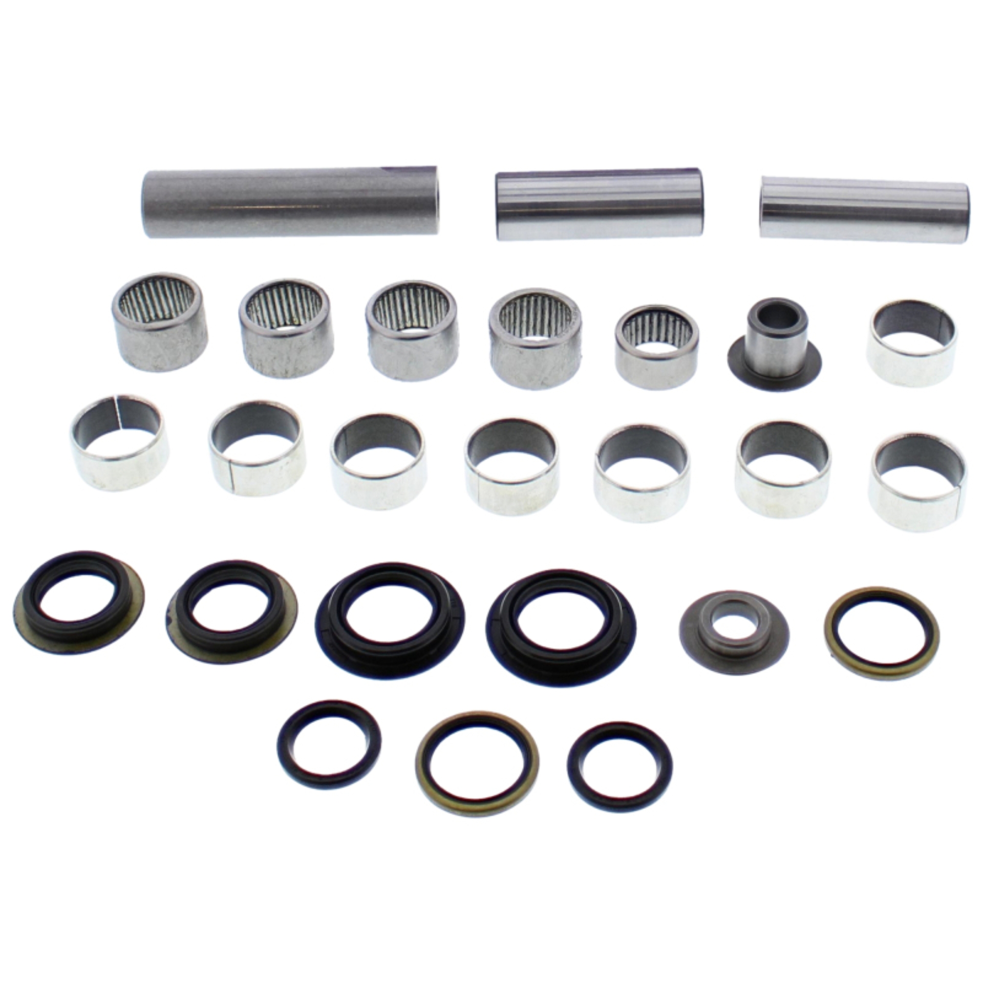 Picture of All Balls Racing 20-23 Kawasaki KLX230 Linkage Bearing Kit