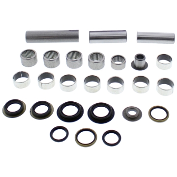 Picture of All Balls Racing 20-23 Kawasaki KLX230 Linkage Bearing Kit