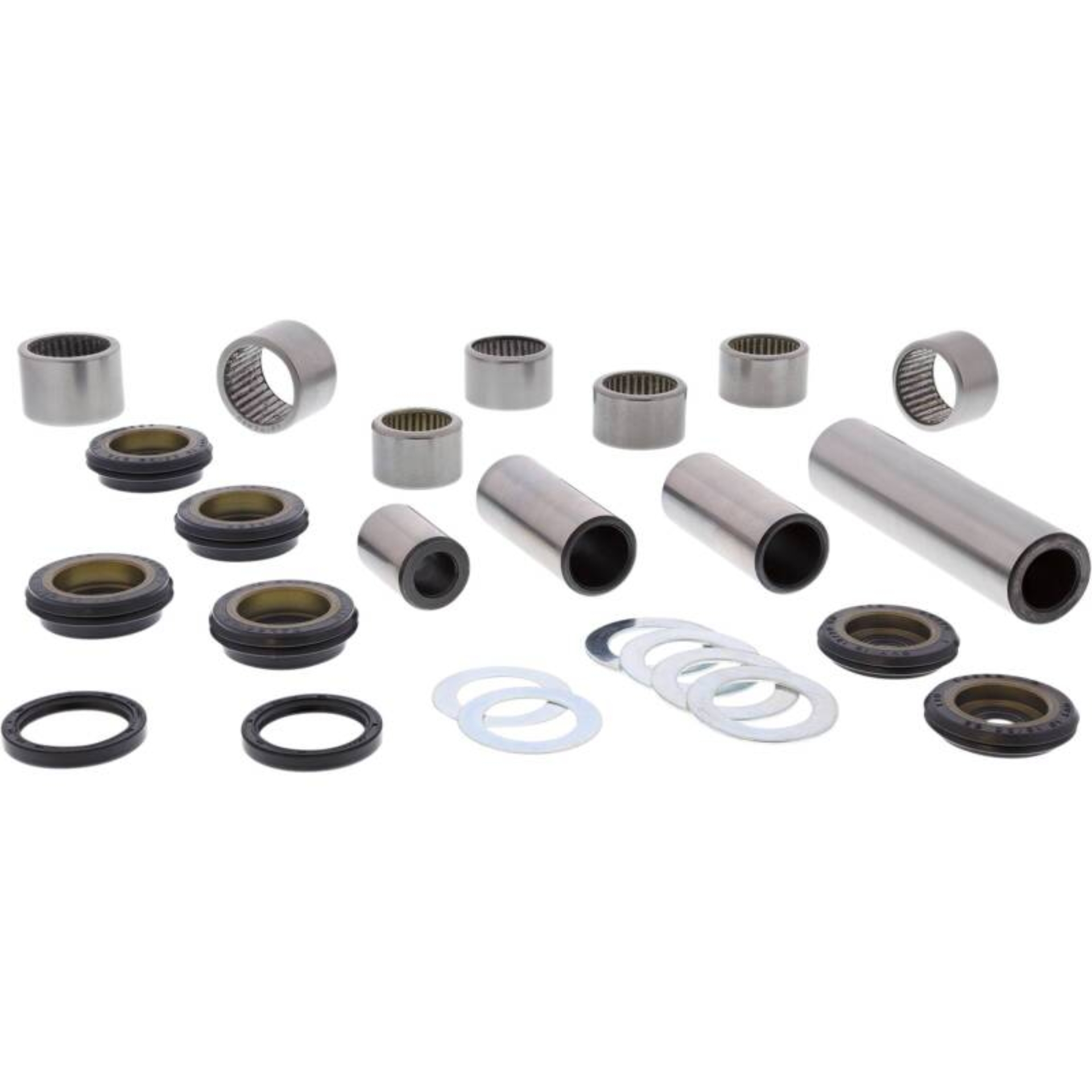 Picture of All Balls Racing 21-22 Gas-Gas MC125 Linkage Bearing Kit