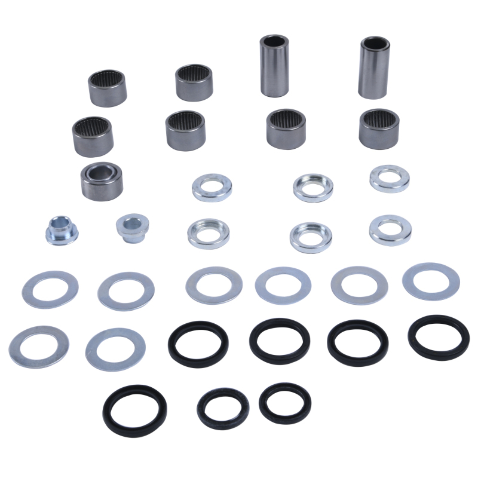 Picture of All Balls Racing 2019 Sherco SC-R 125 Linkage Bearing Kit