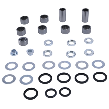Picture of All Balls Racing 2019 Sherco SC-R 125 Linkage Bearing Kit