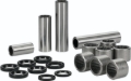 Picture of All Balls Racing 12-18 Yamaha XTZ12 Super Tenere Linkage Bearing Kit