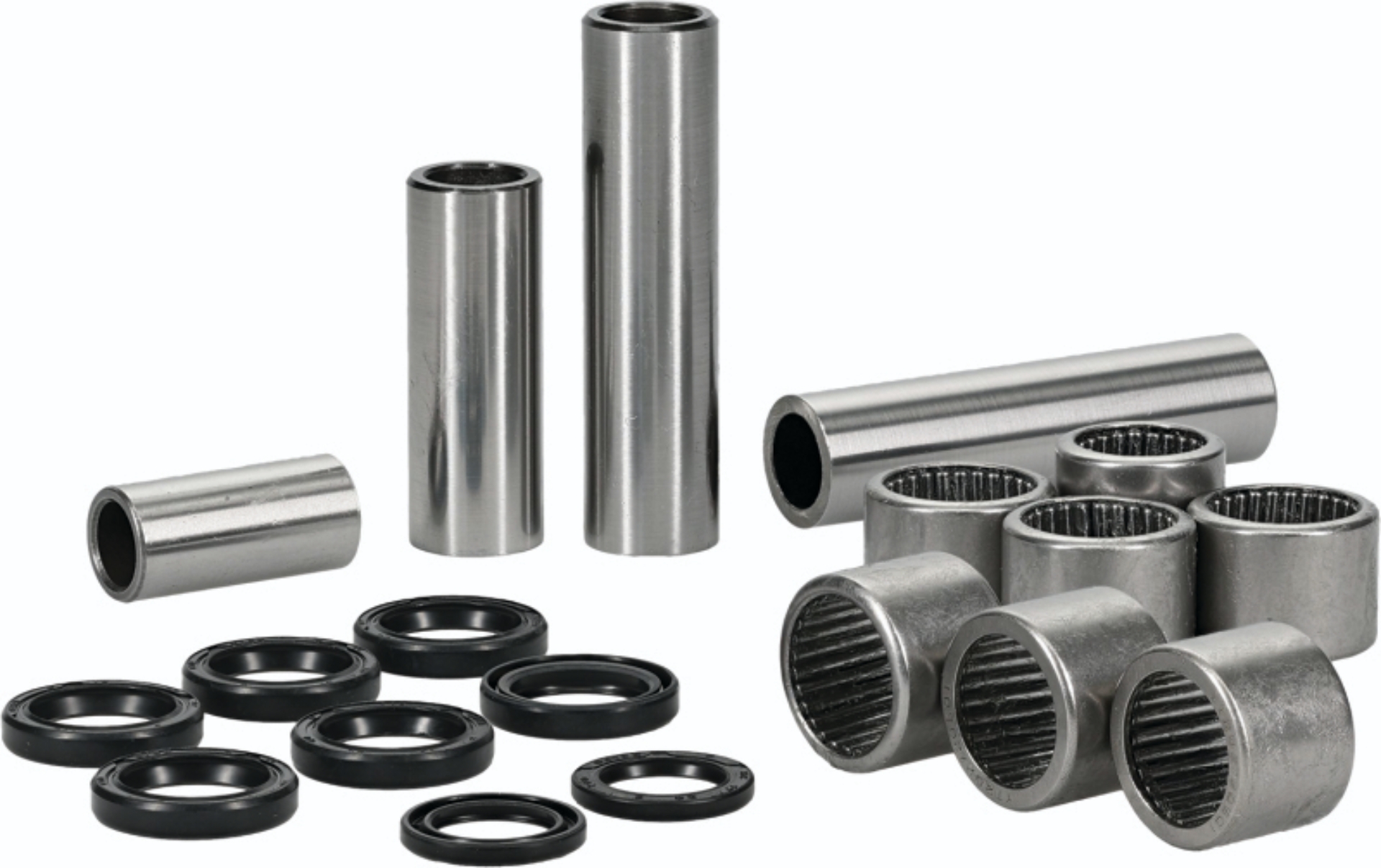 Picture of All Balls Racing 12-18 Yamaha XTZ12 Super Tenere Linkage Bearing Kit