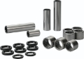 Picture of All Balls Racing 19-23 Yamaha XTZ12 Super Tenere Linkage Bearing Kit