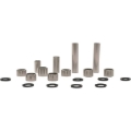 Picture of All Balls Racing 08-09 Yamaha XTZ TENERE 660 (Euro) Linkage Bearing Kit