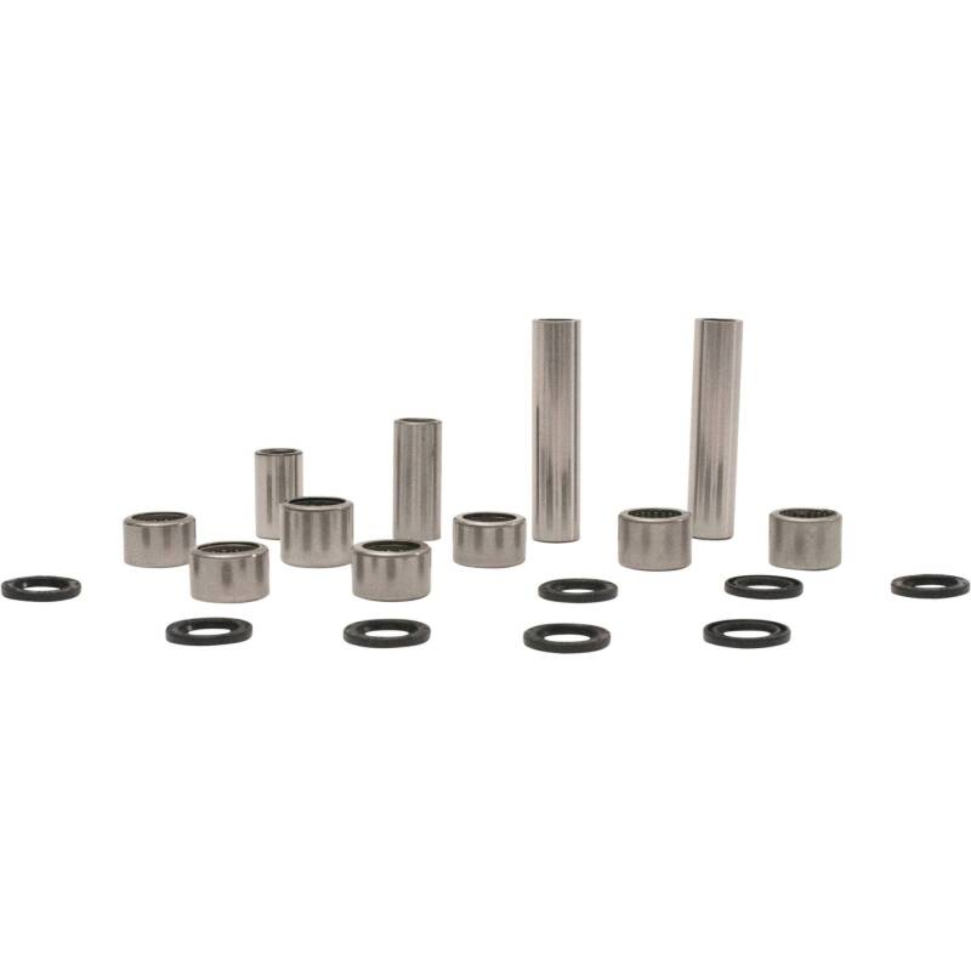 Picture of All Balls Racing 08-09 Yamaha XTZ TENERE 660 (Euro) Linkage Bearing Kit