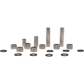 Picture of All Balls Racing 08-09 Yamaha XTZ TENERE 660 (Euro) Linkage Bearing Kit