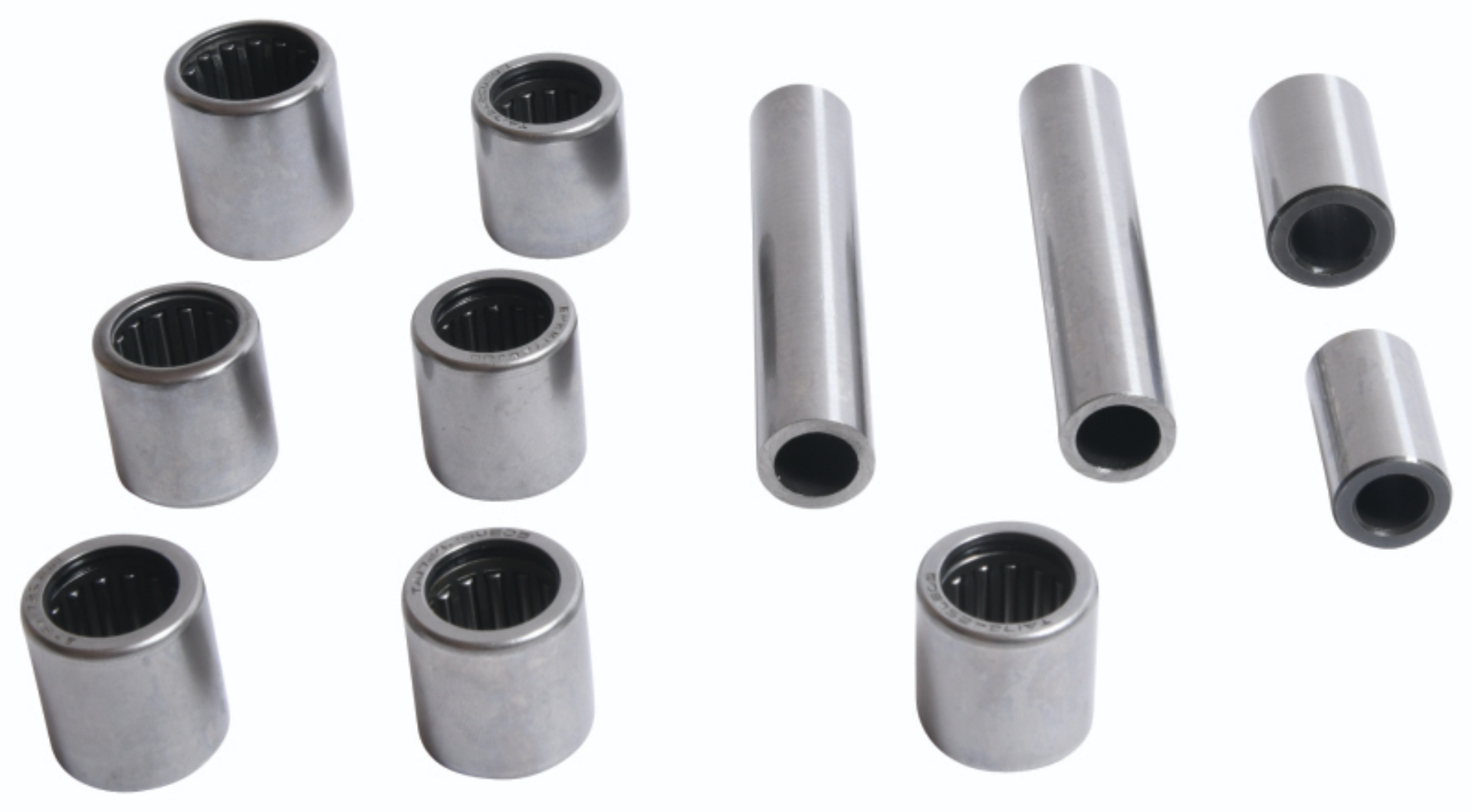 Picture of All Balls Racing 04-11 Suzuki DL650 Linkage Bearing Kit